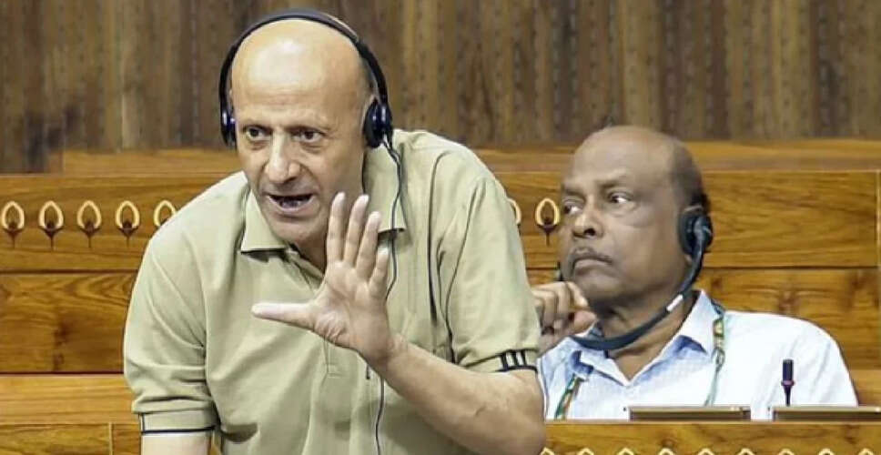 कश्मीर से ईरान के लिए मानवीय सहायता का संदेश