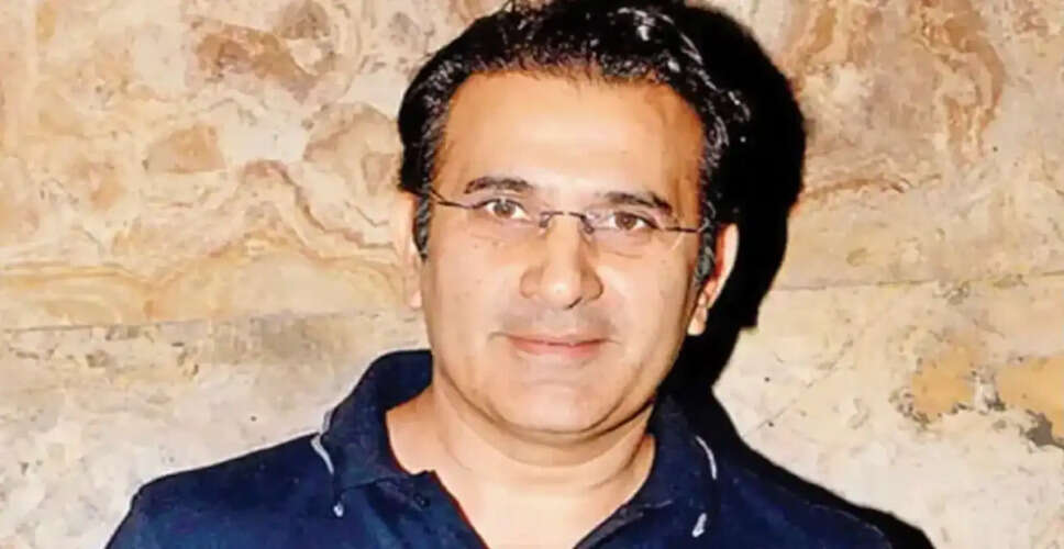 परमीत सेठी ने साझा की मां के विभाजन के दर्दनाक अनुभव की कहानी