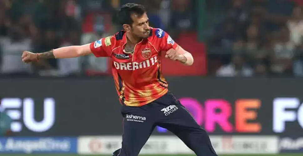 आईपीएल में शानदार प्रदर्शन के बावजूद टीम इंडिया में वापसी मुश्किल खिलाड़ियों की सूची