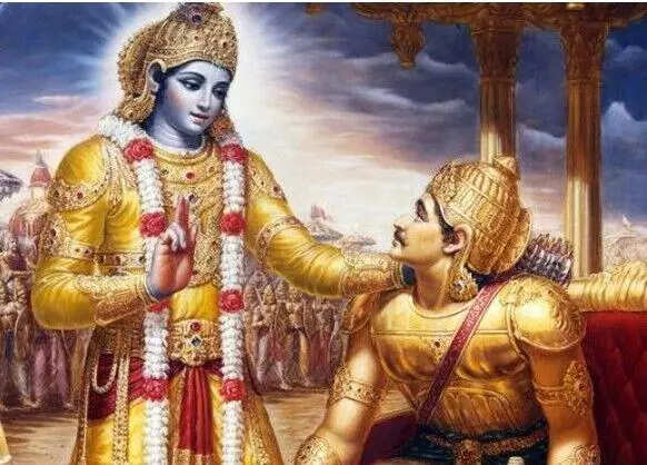 संसारिक और मुनि की दृष्टि: भोग और ज्ञान का अंतर