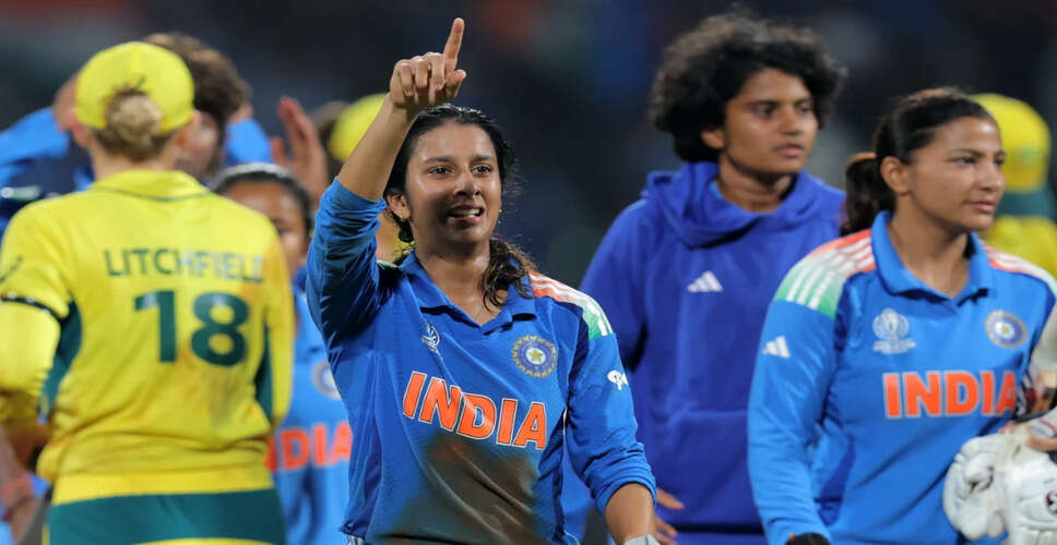 भारत में मनोविज्ञान और सामाजिक व्यवहार: प्राइमिंग का प्रभाव