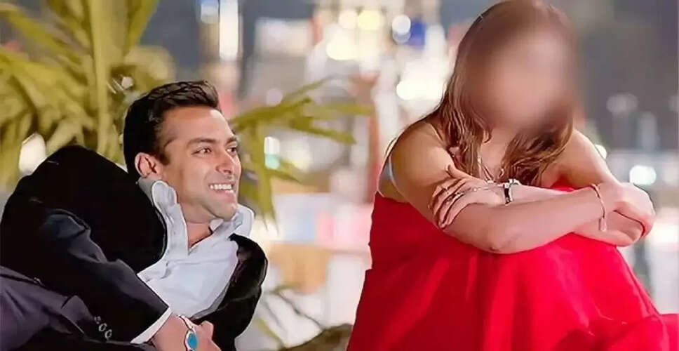 रिमी सेन: बॉलीवुड की चुलबुली अदाकारा की गुमनामी की कहानी