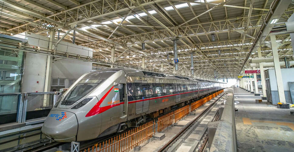 एनसीआरटीसी द्वारा ऑटिज्म से प्रभावित फोटोग्राफरों की प्रदर्शनी का आयोजन