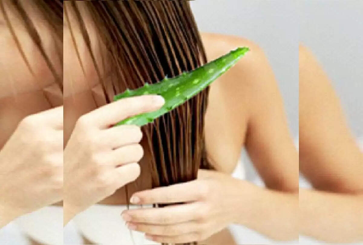 बालों के झड़ने की समस्या से राहत पाने के लिए मेथी के प्रभावी उपाय