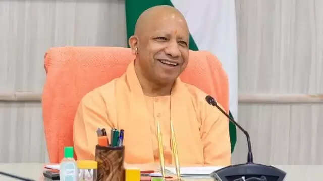 यूपी में रविदास जयंती पर सार्वजनिक अवकाश की घोषणा