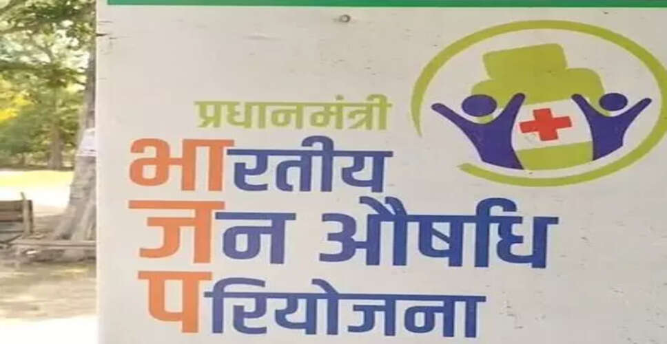 2025 में भारतीय फार्मा उद्योग में महत्वपूर्ण प्रगति