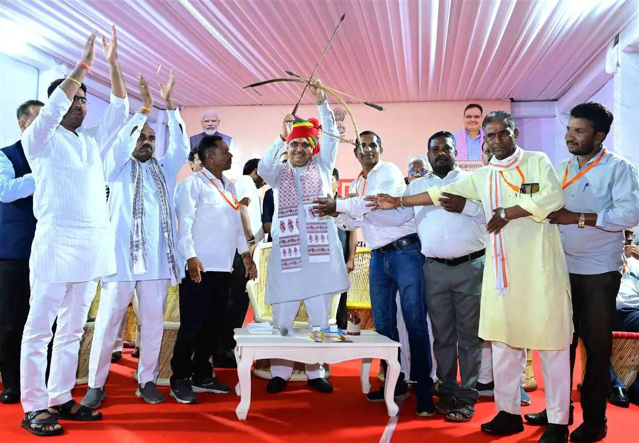 महिलाओं के आर्थिक सशक्तिकरण में राजीविका की भूमिका