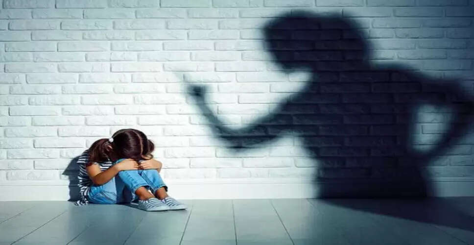राजस्थान में रिटायर्ड फौजी की शादी बनी मुसीबत, दुल्हन ने लूटे गहने