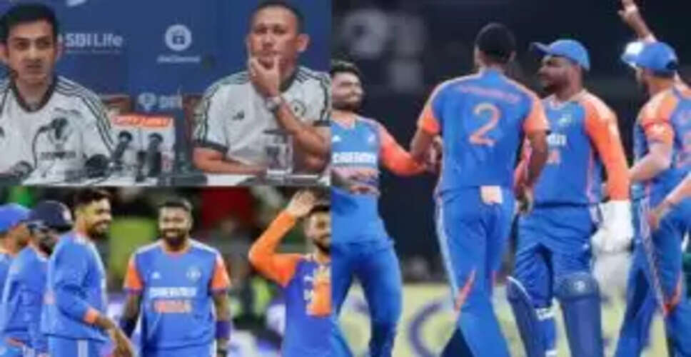 एशिया कप 2025 में हार्दिक पांड्या की जगह सुरक्षित, चयनकर्ताओं के लिए मुश्किल