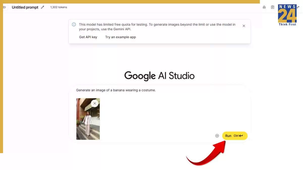 कैसे बनाएं Gemini Nano Banana AI 3D फिगरिन्स: एक सरल गाइड