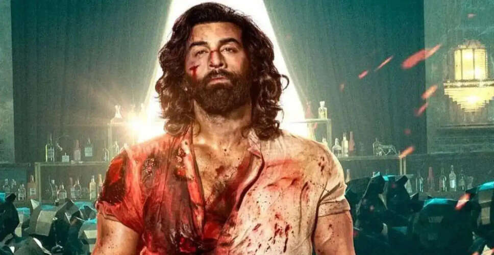 रणबीर कपूर की सबसे सफल फिल्मों की सूची