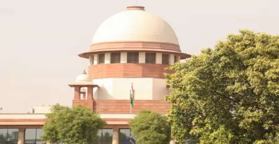 राज ठाकरे के खिलाफ FIR की मांग, भाषाई संघर्ष को बढ़ावा देने का आरोप