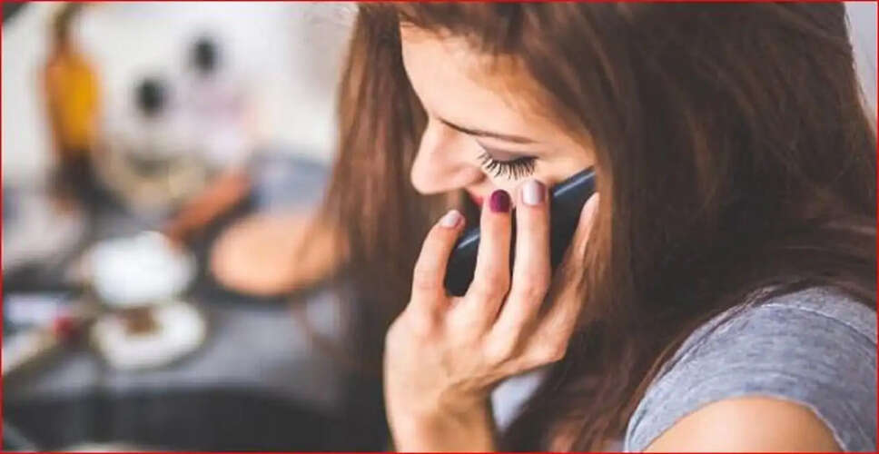 69 वर्षीय बुजुर्ग का हनीट्रैप में फंसना, पुलिस ने चार आरोपियों को पकड़ा