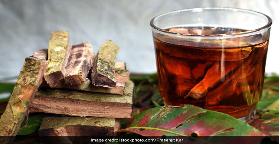मधुमेह नियंत्रण के लिए प्राकृतिक उपाय: बरगद और नीम का महत्व
