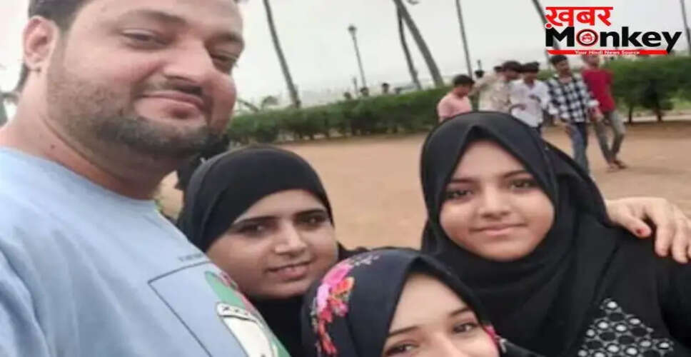 मुंबई में बिरयानी-तरबूज कांड: मौतों का रहस्य सुलझा