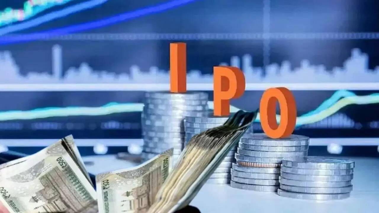 2025 में IPO मार्केट में नया बदलाव: बड़े इश्यू बन रहे हैं निवेशकों की पसंद