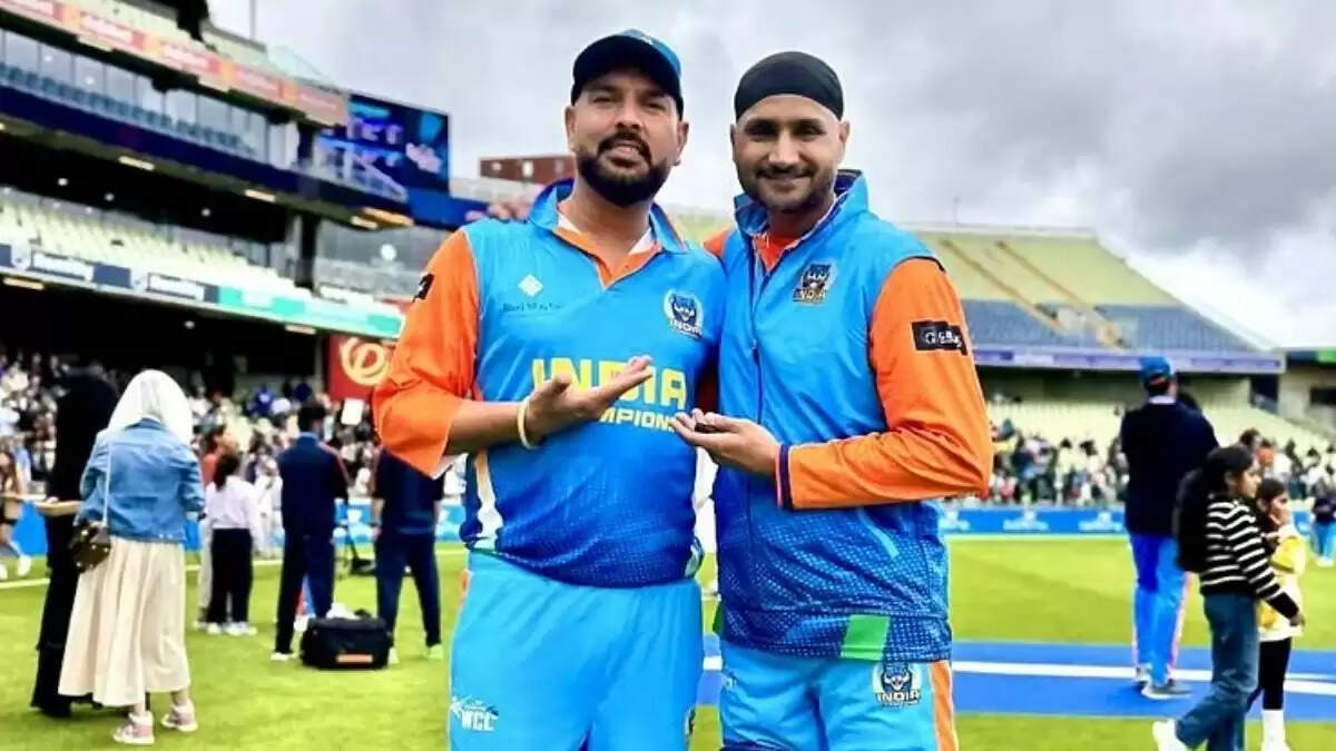 भारत-पाकिस्तान का T20 मुकाबला इंग्लैंड दौरे के दौरान, दोनों बोर्डों ने दी मंजूरी