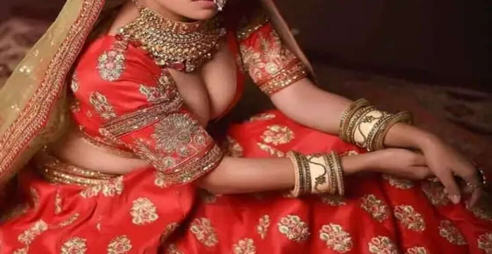 बहुपति विवाह: एक पुरानी परंपरा का आधुनिक संदर्भ