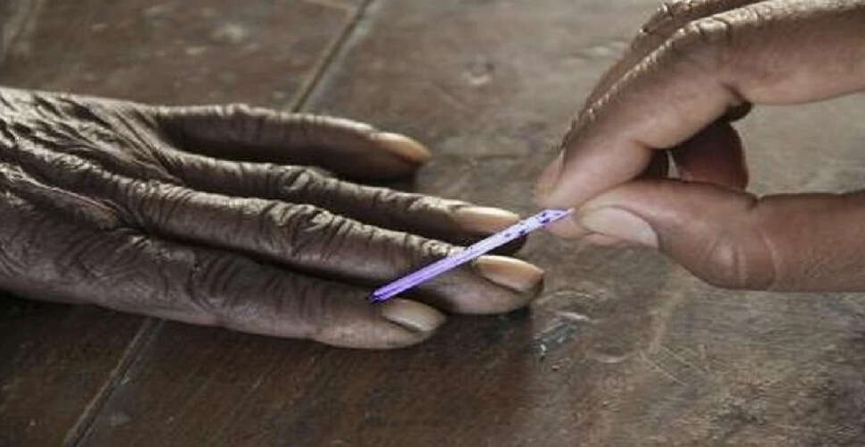 राजस्थान में पंचायती राज और नगर पालिका अधिनियम में संशोधन की तैयारी