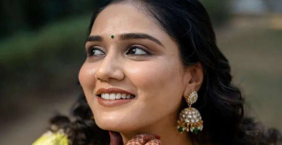ट्विशा शर्मा की संदिग्ध मौत: परिवार ने उठाए गंभीर सवाल