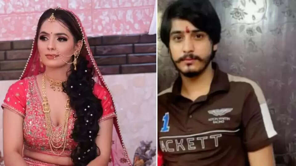 ग्रेटर नोएडा में निक्की हत्या मामले में तीन आरोपी गिरफ्तार