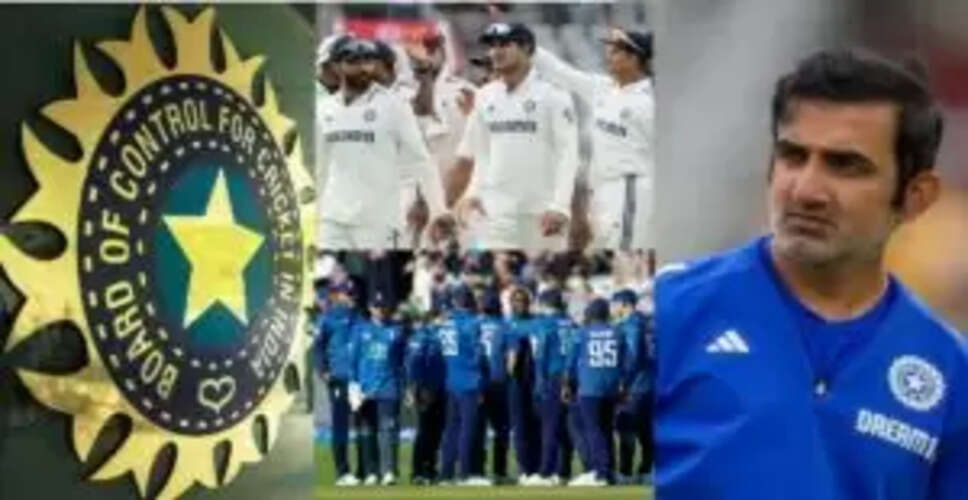 करुण नायर का क्रिकेट करियर: एक असफलता की कहानी