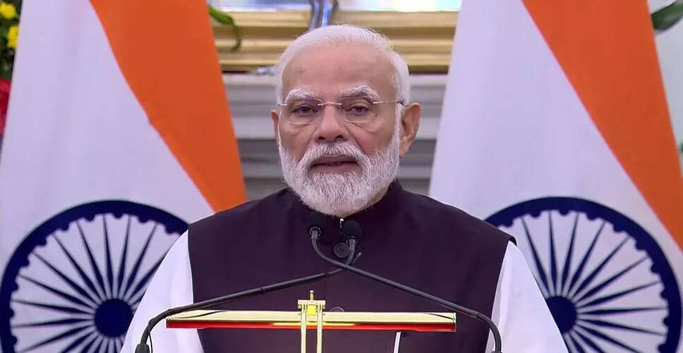 भारत और मंगोलिया के बीच सांस्कृतिक संबंधों को मजबूत करने की पहल