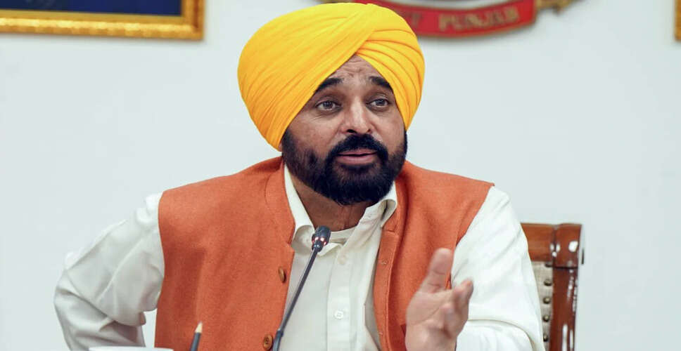 पश्चिम एशिया में भारतीयों की सुरक्षा पर संकट, रेस्क्यू ऑपरेशन की मांग