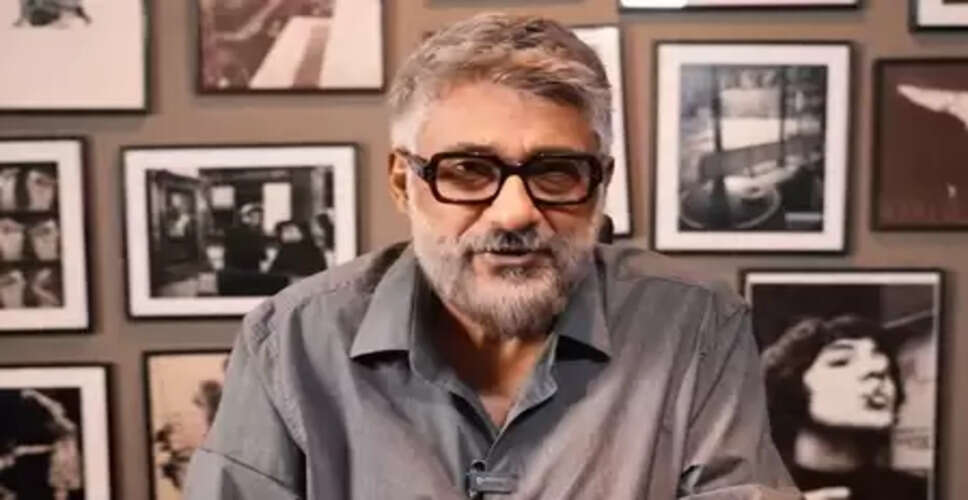 खुलेंगे इतिहास के पन्ने : 'द बंगाल फाइल्स' लाएगी अविस्मरणीय सच्चाई, जो आपको डराएगी!