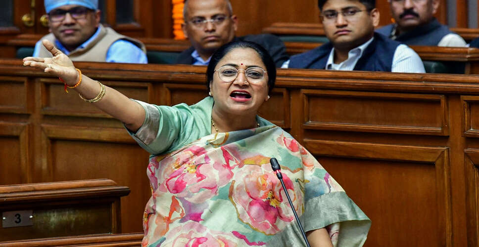 दिल्ली में सैनिकों के लिए फुटओवर ब्रिज का निर्माण शुरू