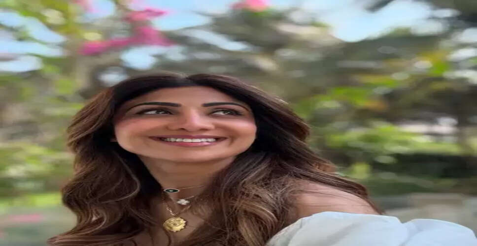 फिल्म 'अपने' के 18 साल पूरे, वीडियो क्लिप शेयर कर इमोशनल हुईं शिल्पा शेट्टी