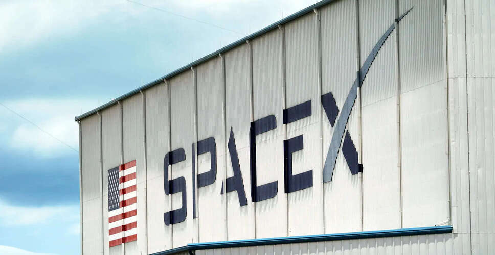 SpaceX ने Cursor का अधिग्रहण किया, AI विकास में नई दिशा