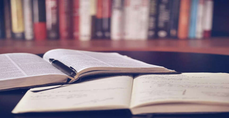 असम में नई शिक्षा नीति के कार्यान्वयन में बाधाएँ: छात्रों का भविष्य अनिश्चित