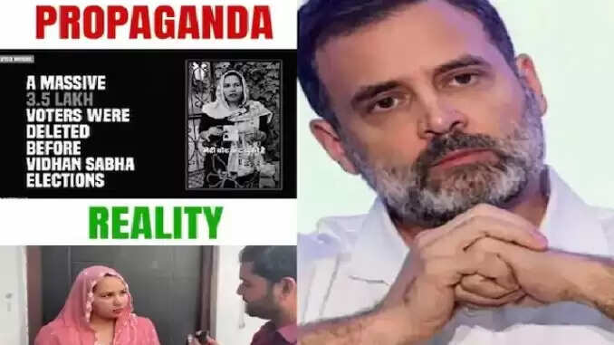 तान्या पुरी का चौंकाने वाला खुलासा: टीवी एक्टर के राज़ और अफेयर