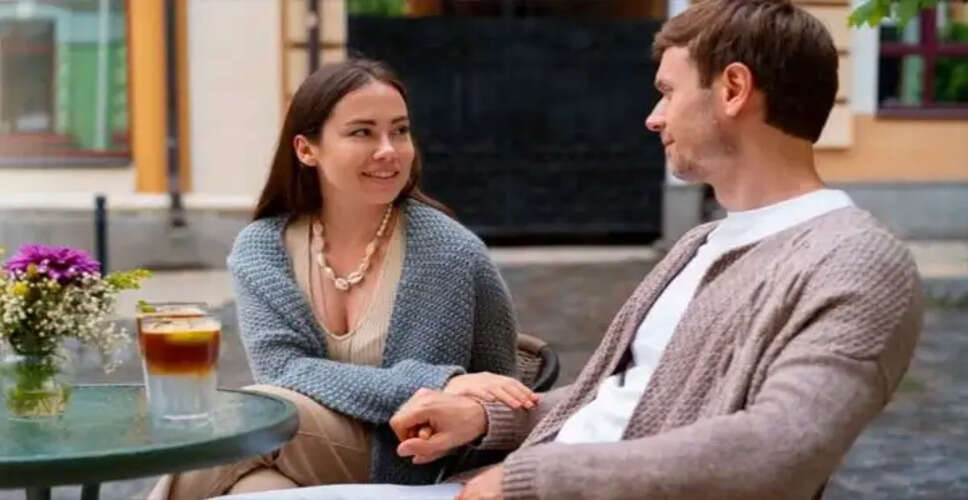 शादी से पहले अपने पार्टनर की आदतें जानें: रिश्ते में खुशहाली के लिए जरूरी टिप्स