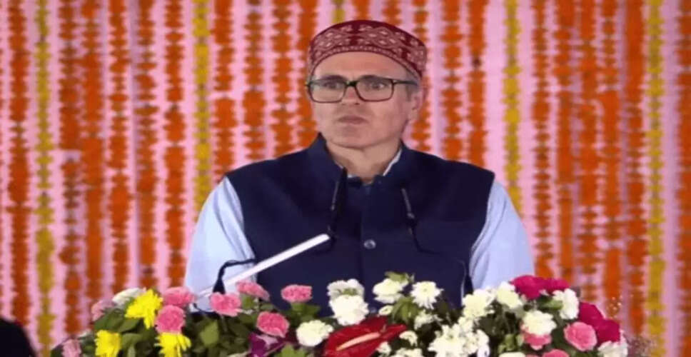 पीएम मोदी का जम्मू-कश्मीर दौरा: वंदे भारत एक्सप्रेस का उद्घाटन और राज्य की मांग