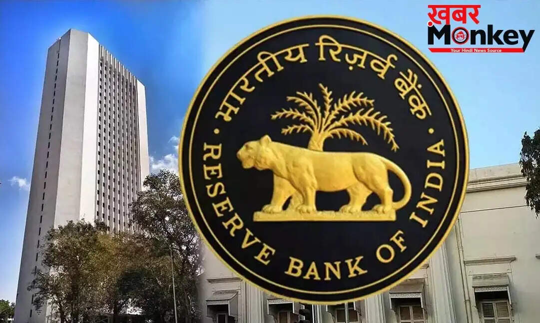 वित्त मंत्रालय ने आरबीआई द्वारा 12 अरब डॉलर का सोना बेचने की खबरों को किया खारिज
