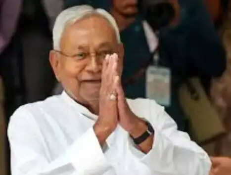 बिहार सरकार का नया आदेश: सरकारी कर्मचारियों के लिए प्रतियोगी परीक्षा में भाग लेने की सीमाएं