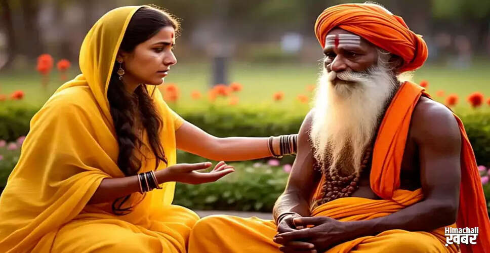 बुलंदशहर में चमत्कारी बाबा के खिलाफ महिला की शिकायत, दुष्कर्म का प्रयास