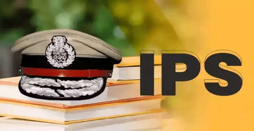 झारखंड में डीजीपी विवाद: हेमंत सोरेन और केंद्र के बीच टकराव