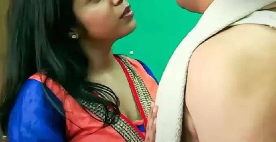 बरेली में जीजा-साली के बीच हुई अनैतिक घटना, पुलिस ने दर्ज किया मामला