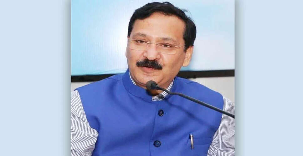 हिंदी पत्रकारिता दिवस पर विशेष सम्मान समारोह का आयोजन