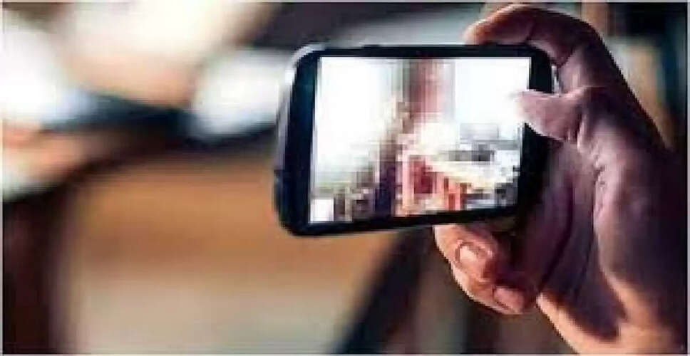 पत्नी ने पति की गंदी आदतों की वजह से उसे पुलिस के हवाले किया
