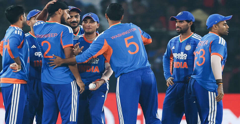 भारत की क्रिकेट चुनौतियाँ: टॉम मूडी और इयोन मॉर्गन की राय