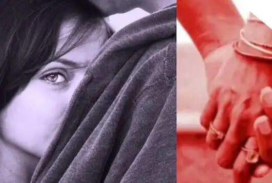 इंदौर में वकील की हत्या की कोशिश: पत्नी पर गंभीर आरोप