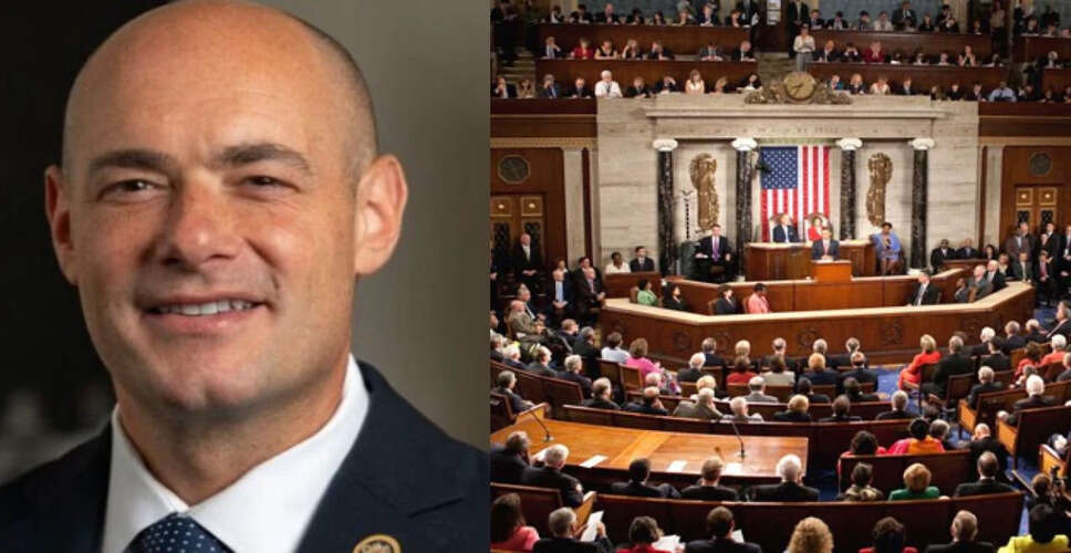 ऑपरेशन सर्चलाइट: 1971 के नरसंहार पर नई बहस