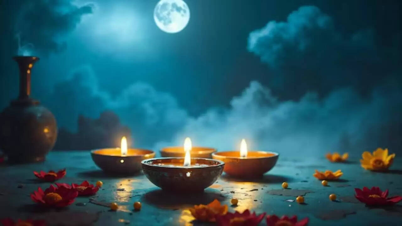 पौष पूर्णिमा 2026: इस दिन करें ये 3 सावधानियां, वरना होगा कष्ट