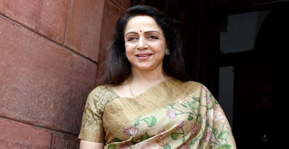योगी सरकार का 'एक पेड़ मां के नाम' अभियान: हरियाली की ओर एक कदम