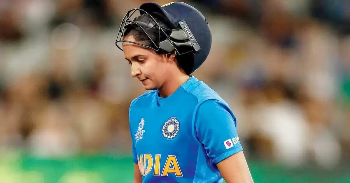 इंग्लैंड दौरे के लिए भारतीय महिला टीम में मुंबई इंडियंस की तीन प्रमुख खिलाड़ियों की एंट्री