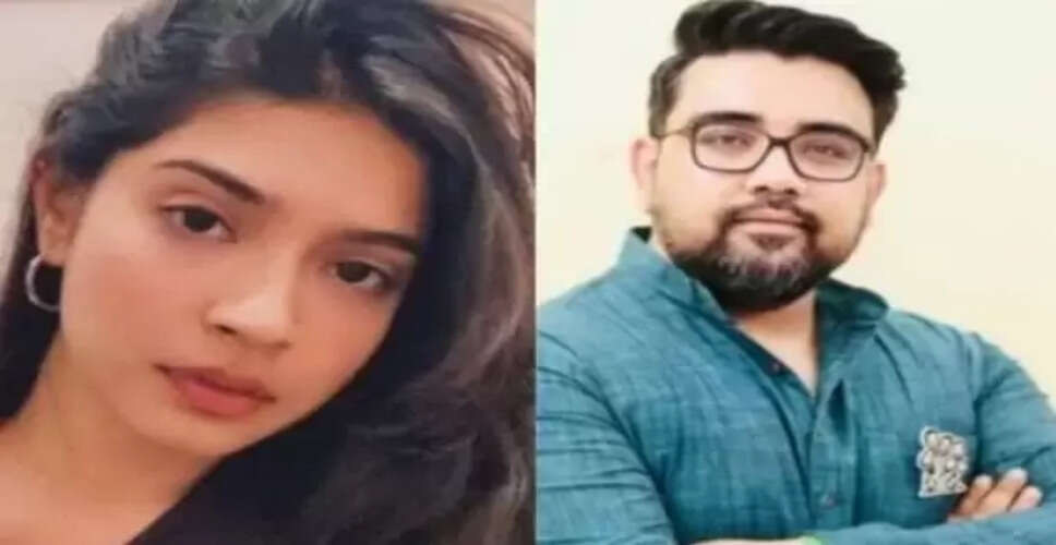 कोलकाता में शर्मिष्ठा पनोली की गिरफ्तारी: सोशल मीडिया पर सांप्रदायिक टिप्पणी का मामला